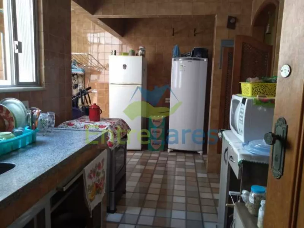 Apartamento, 3 quartos, 91 m² - Foto 8