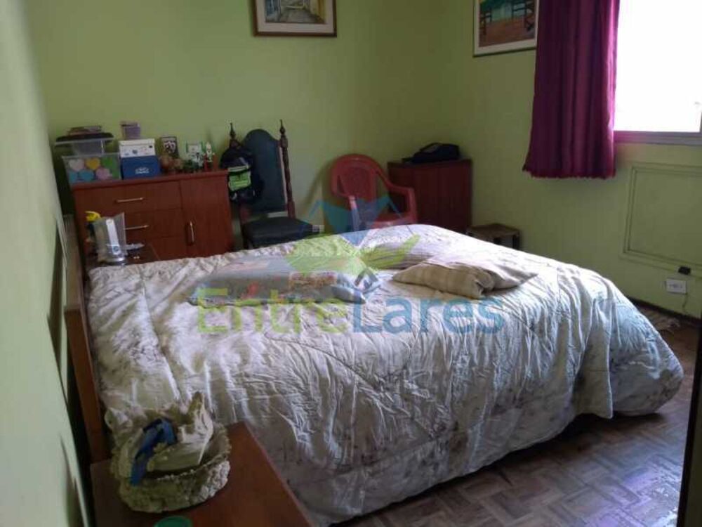 Apartamento, 3 quartos, 91 m² - Foto 17