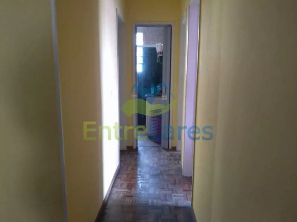 Apartamento, 3 quartos, 91 m² - Foto 6