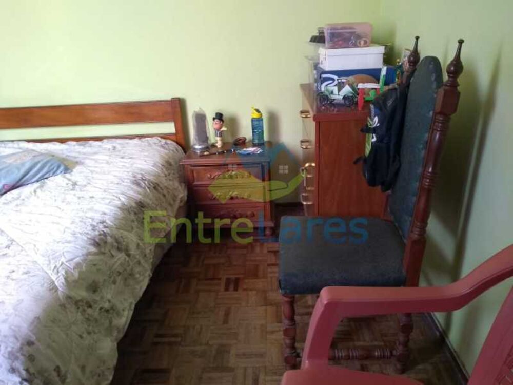 Apartamento, 3 quartos, 91 m² - Foto 19