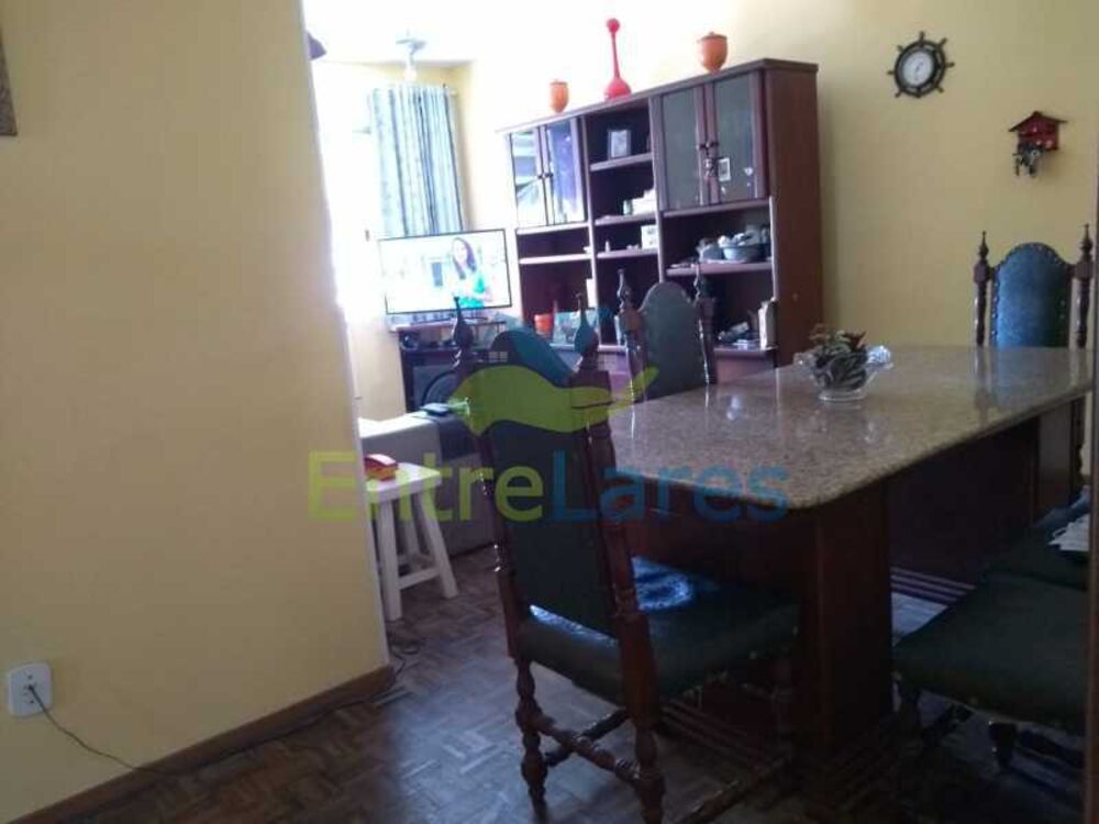 Apartamento, 3 quartos, 91 m² - Foto 21