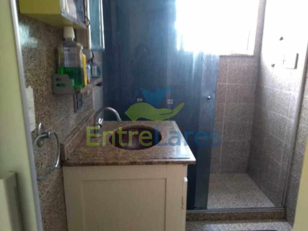 Apartamento, 3 quartos, 91 m² - Foto 16