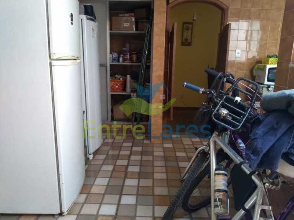 Apartamento, 3 quartos, 91 m² - Foto 14