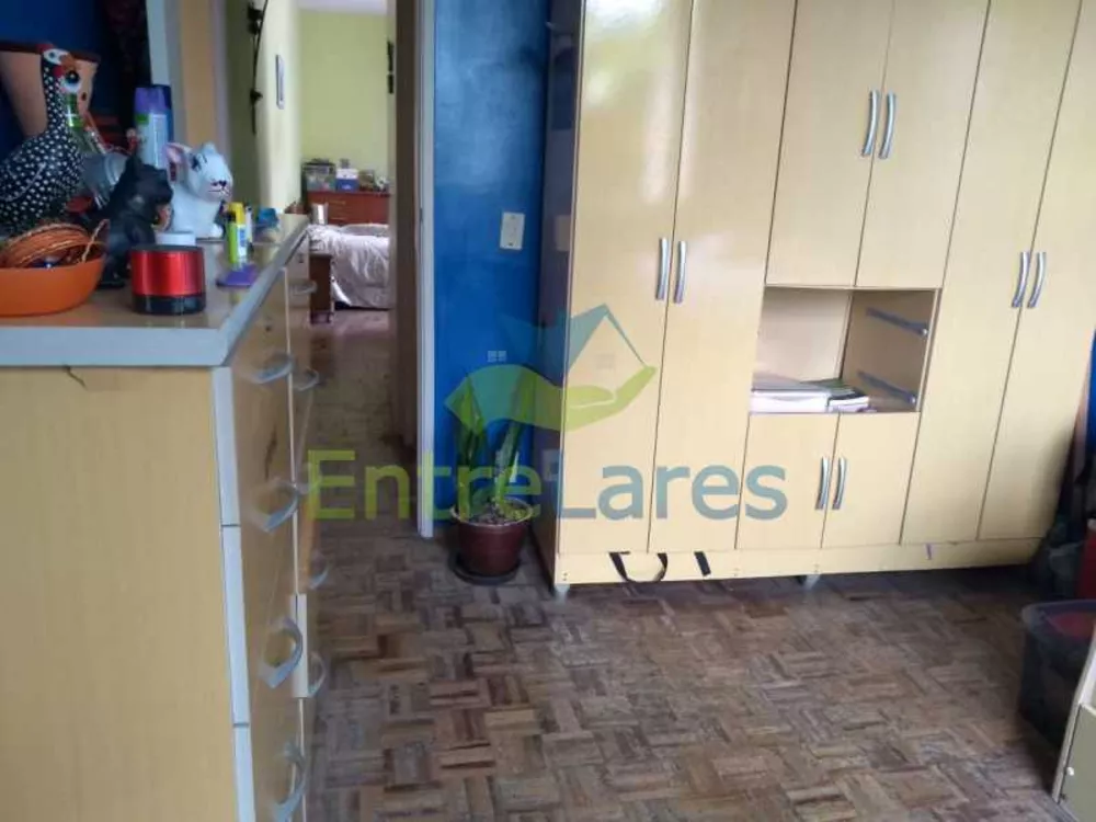 Apartamento, 3 quartos, 91 m² - Foto 11