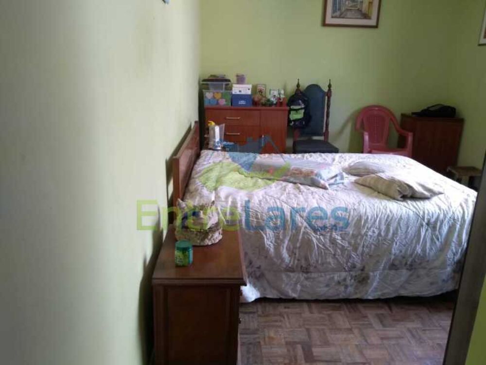 Apartamento, 3 quartos, 91 m² - Foto 13