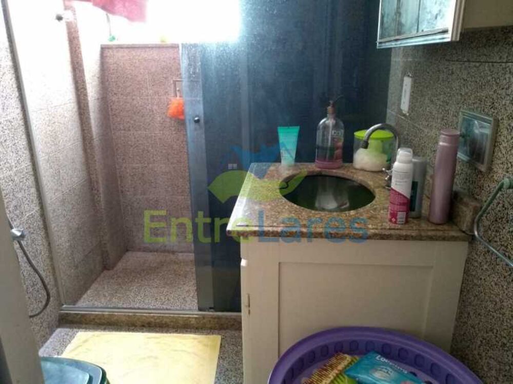 Apartamento, 3 quartos, 91 m² - Foto 15