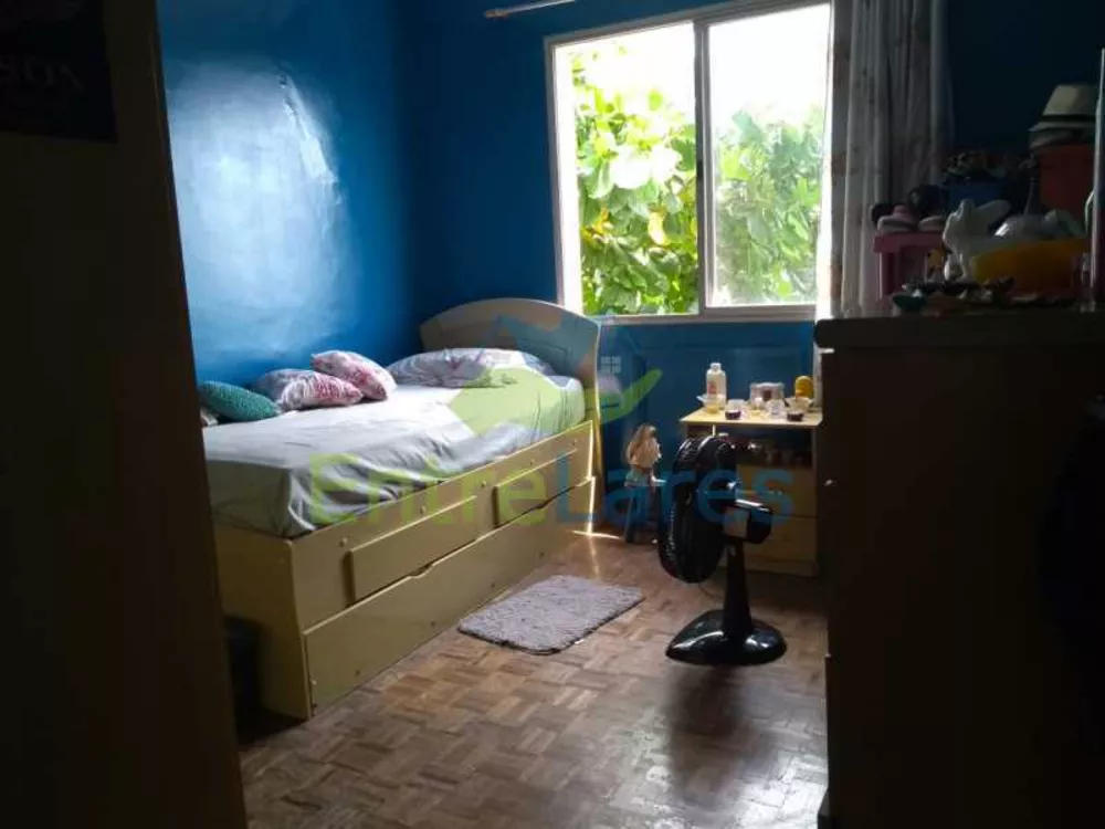 Apartamento, 3 quartos, 91 m² - Foto 7