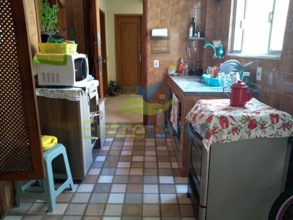 Apartamento, 3 quartos, 91 m² - Foto 18