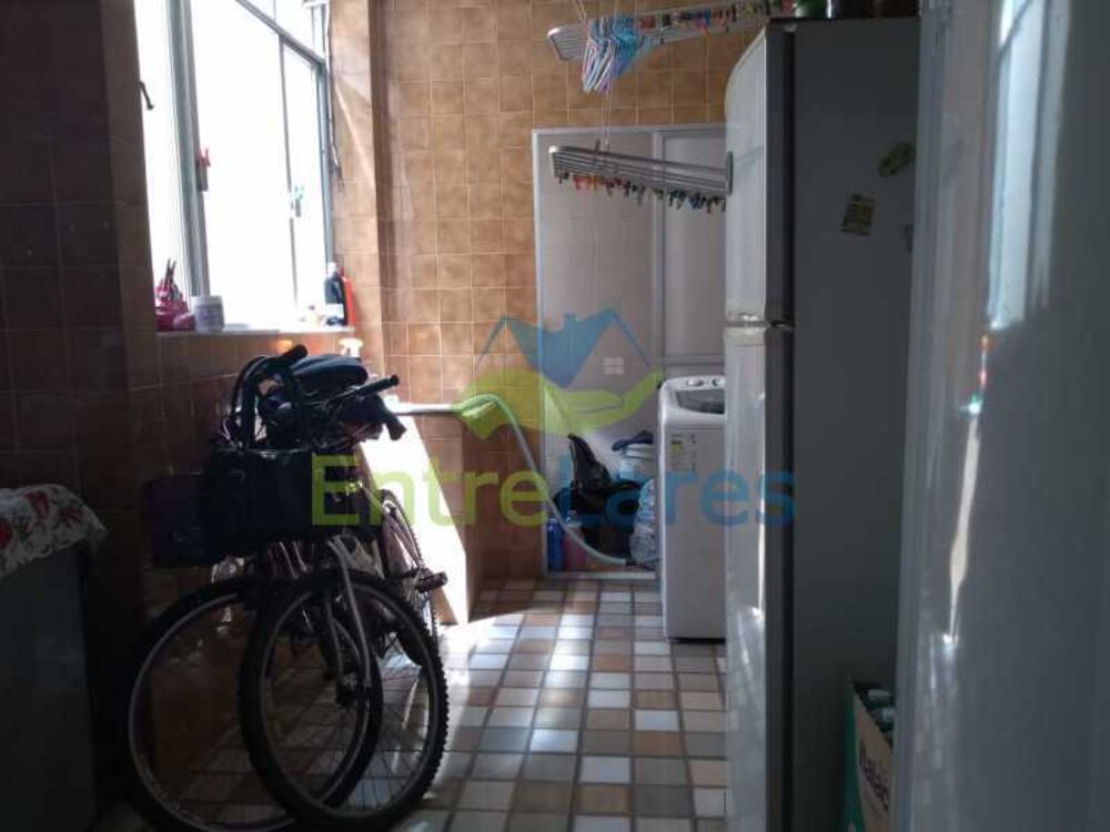 Apartamento, 3 quartos, 91 m² - Foto 12