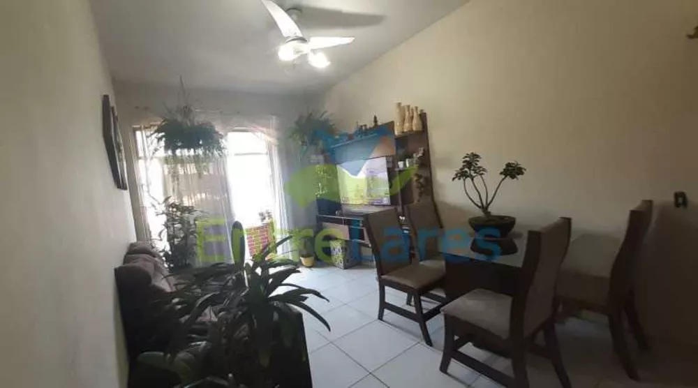 Apartamento, 2 quartos, 70 m² - Foto 17