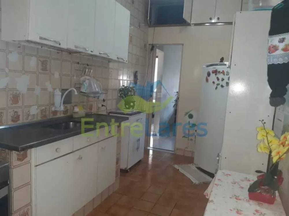 Apartamento, 2 quartos, 70 m² - Foto 6