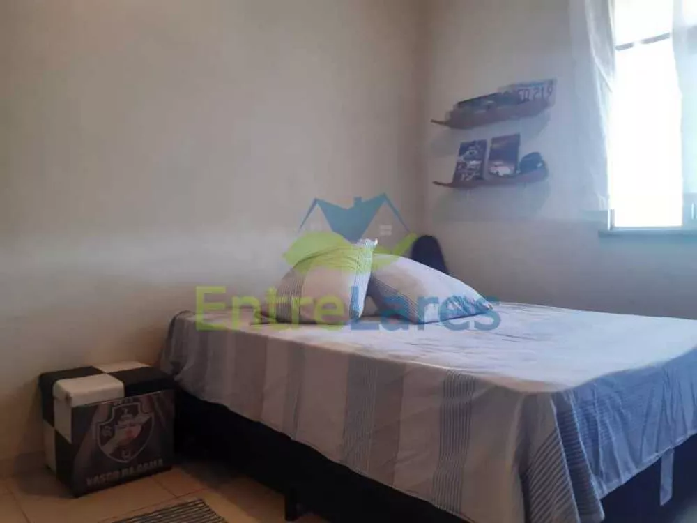 Apartamento, 2 quartos, 70 m² - Foto 26