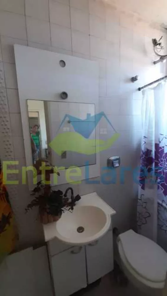 Apartamento, 2 quartos, 70 m² - Foto 13