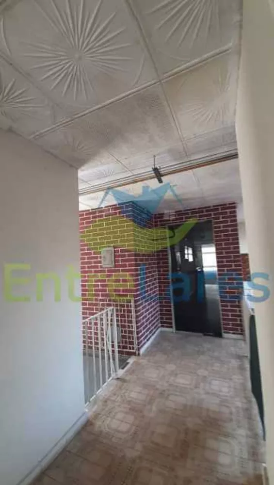 Apartamento, 2 quartos, 70 m² - Foto 23