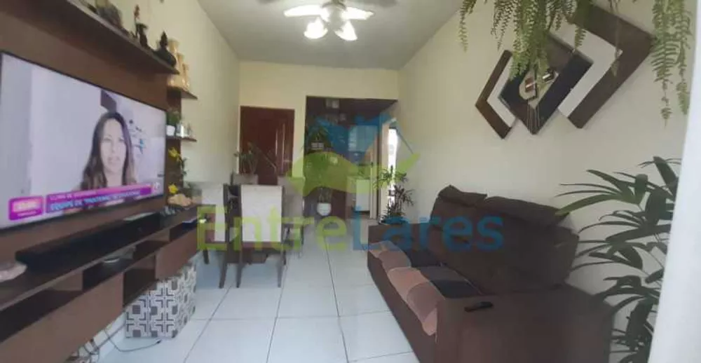 Apartamento, 2 quartos, 70 m² - Foto 28