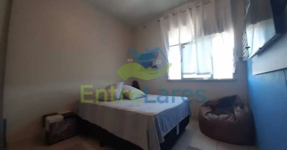 Apartamento, 2 quartos, 70 m² - Foto 21