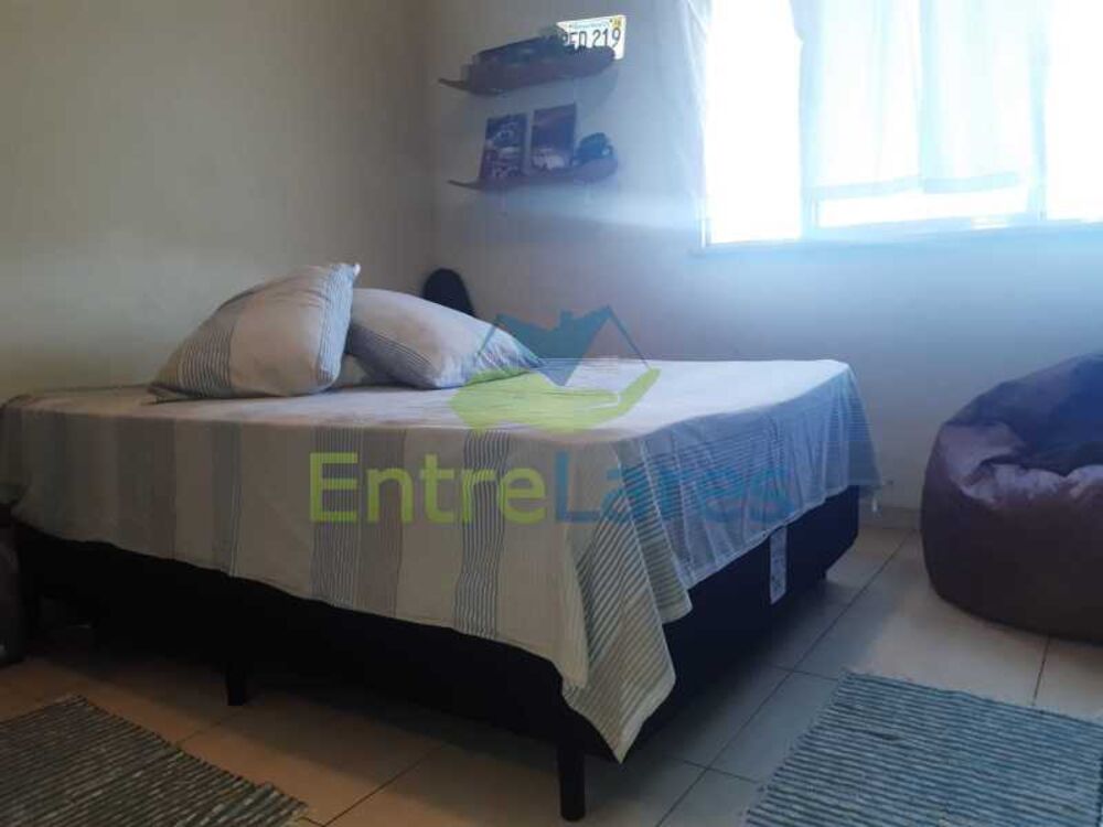 Apartamento, 2 quartos, 70 m² - Foto 11