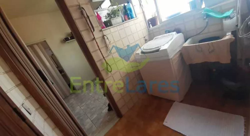 Apartamento, 2 quartos, 70 m² - Foto 7