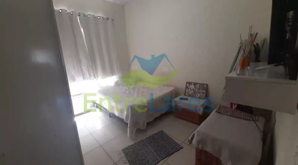 Apartamento, 2 quartos, 70 m² - Foto 24