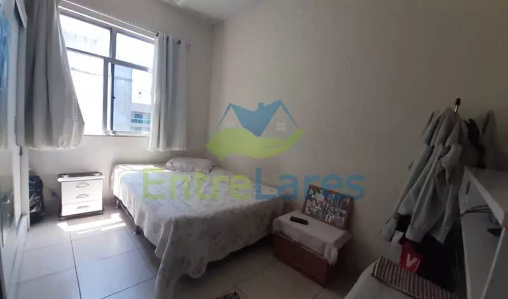 Apartamento, 2 quartos, 70 m² - Foto 18