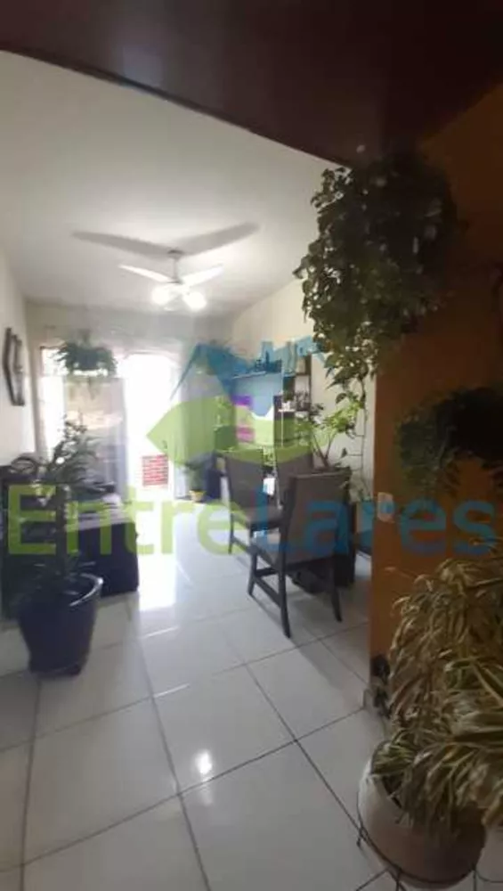 Apartamento, 2 quartos, 70 m² - Foto 5