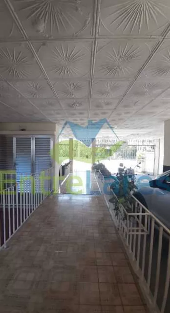 Apartamento, 2 quartos, 70 m² - Foto 2