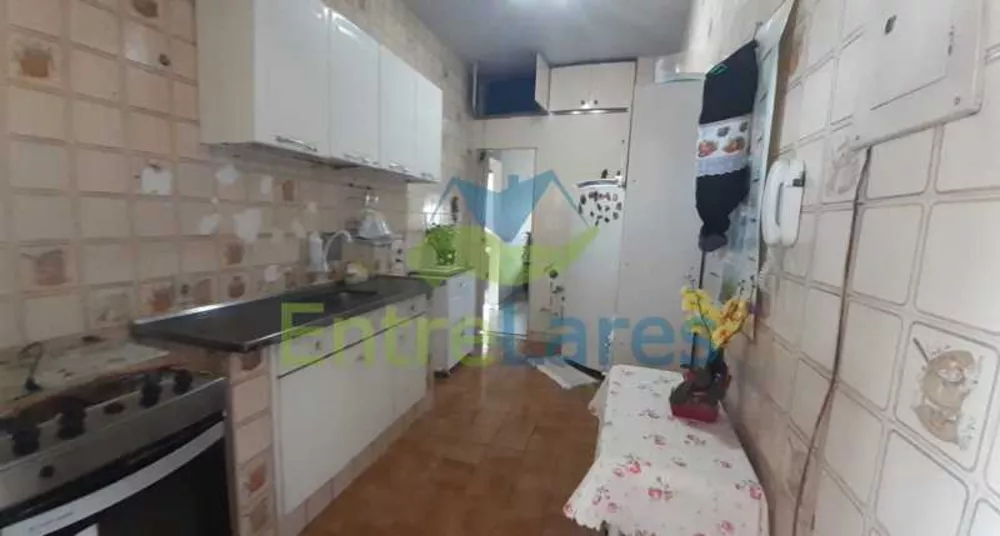 Apartamento, 2 quartos, 70 m² - Foto 14