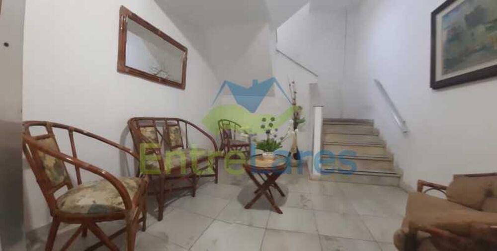 Apartamento, 2 quartos, 70 m² - Foto 12