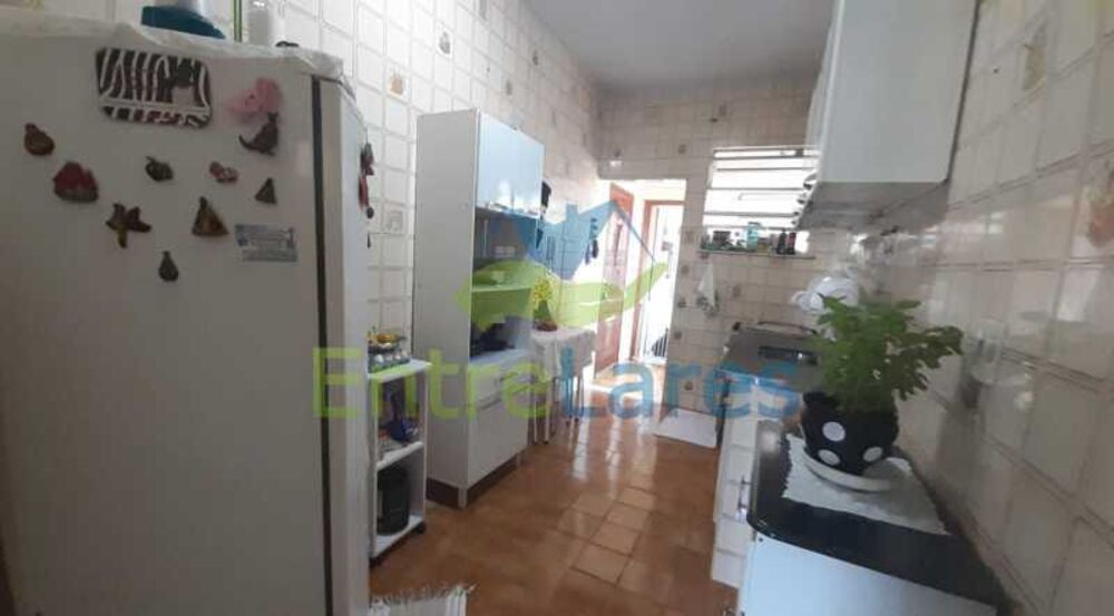 Apartamento, 2 quartos, 70 m² - Foto 10
