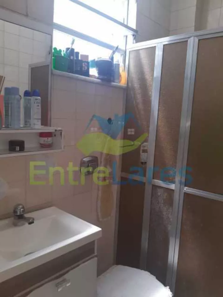 Apartamento, 2 quartos, 70 m² - Foto 15
