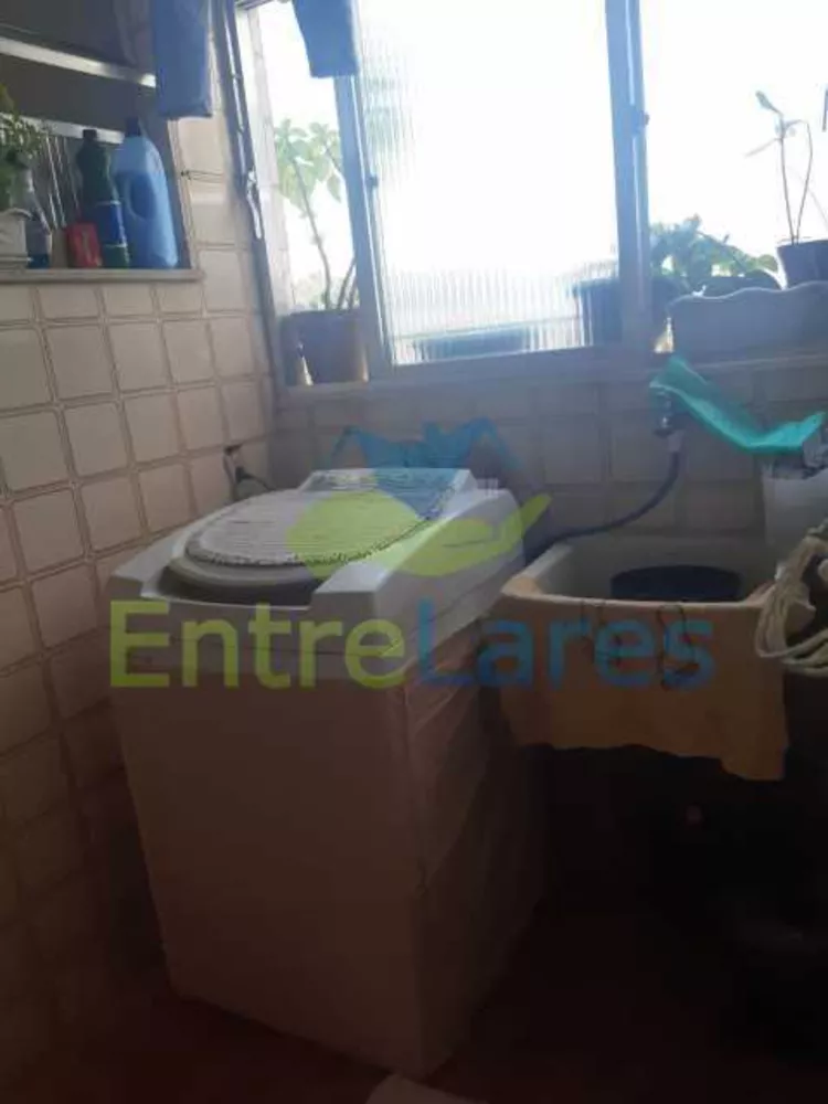 Apartamento, 2 quartos, 70 m² - Foto 20