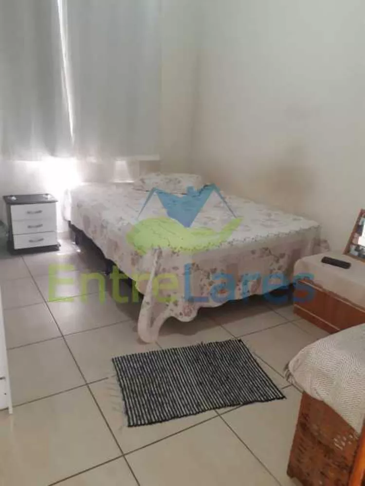 Apartamento, 2 quartos, 70 m² - Foto 19