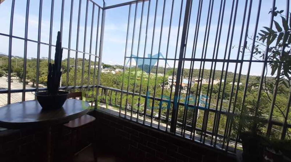 Apartamento, 2 quartos, 70 m² - Foto 9