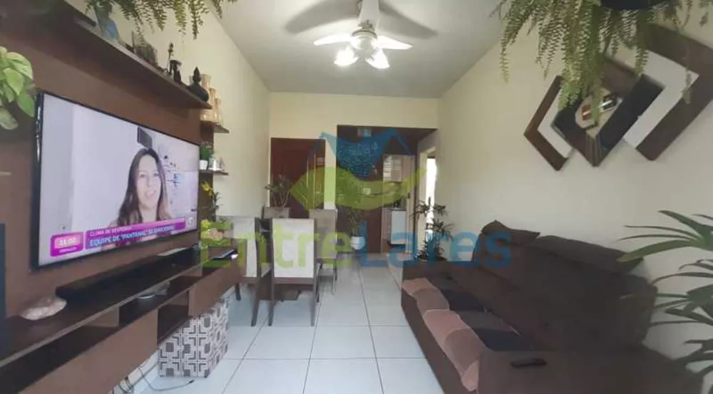 Apartamento, 2 quartos, 70 m² - Foto 25