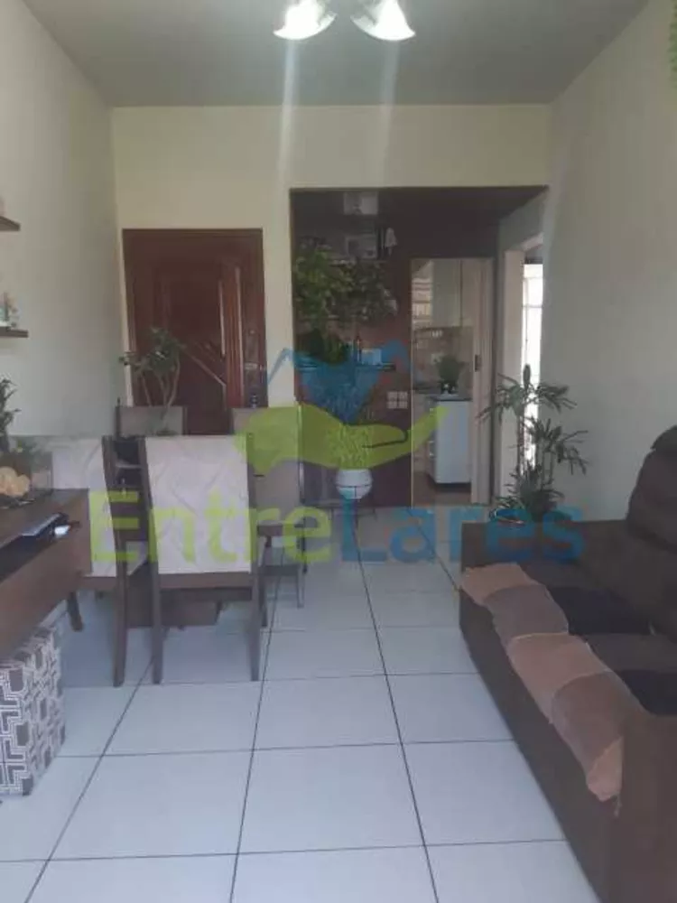 Apartamento, 2 quartos, 70 m² - Foto 22