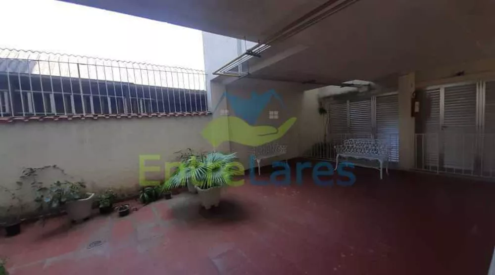Apartamento, 2 quartos, 70 m² - Foto 8