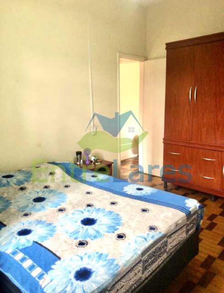 Apartamento, 2 quartos, 62 m² - Foto 10