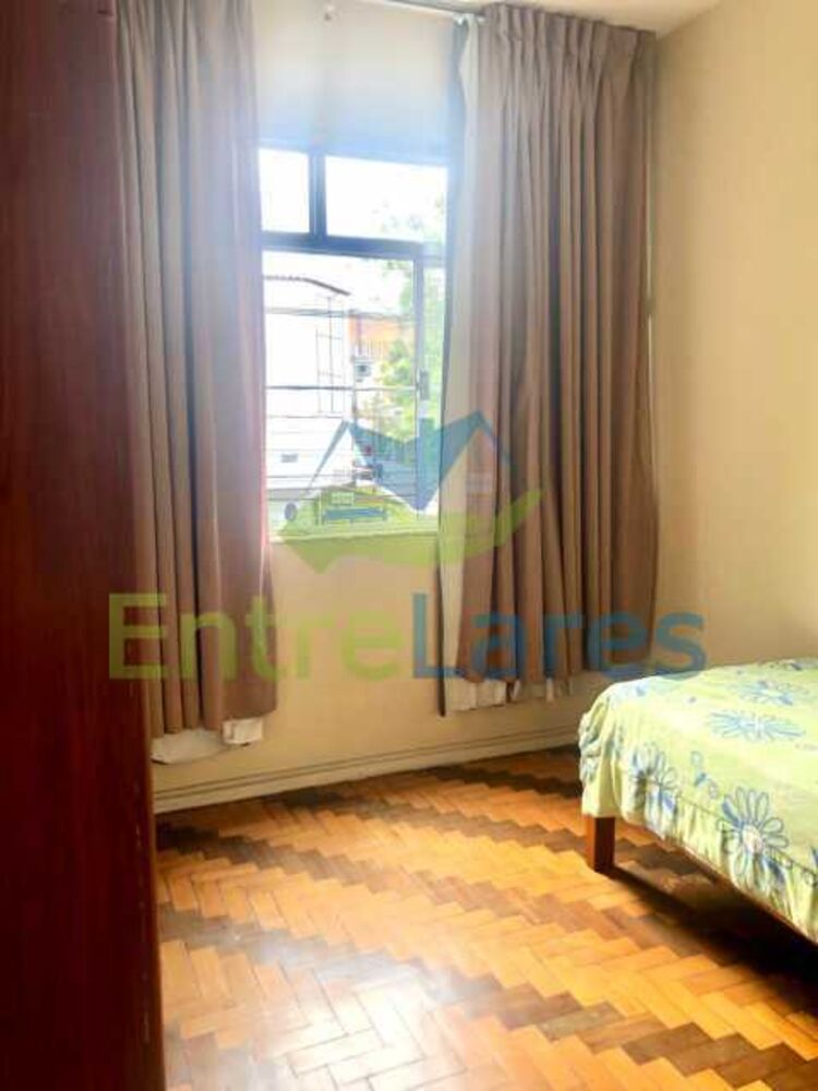 Apartamento, 2 quartos, 62 m² - Foto 18