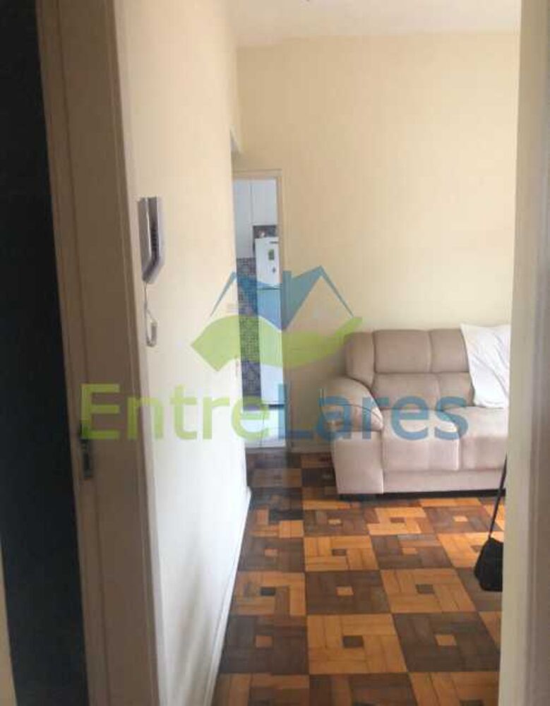 Apartamento, 2 quartos, 62 m² - Foto 17