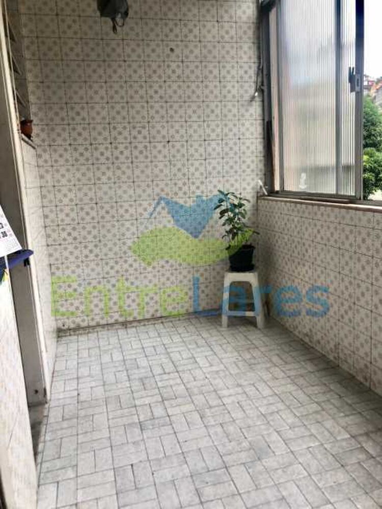 Apartamento, 2 quartos, 62 m² - Foto 7