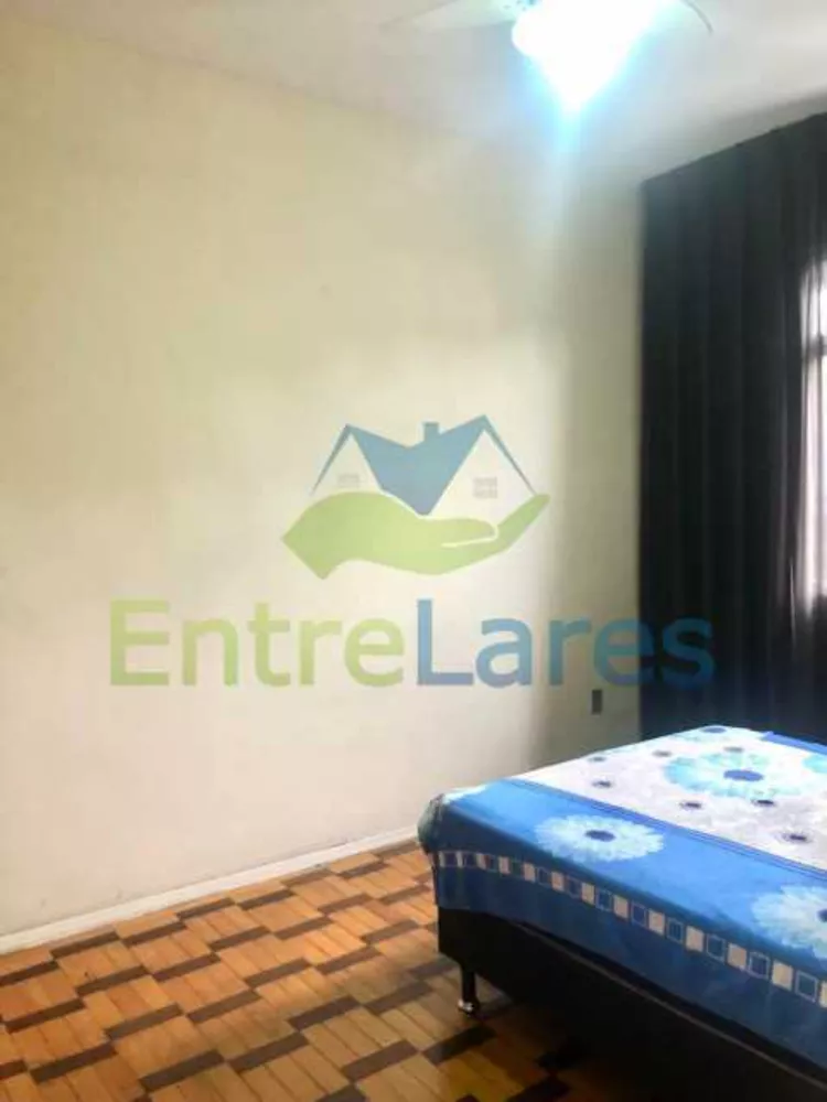 Apartamento, 2 quartos, 62 m² - Foto 1