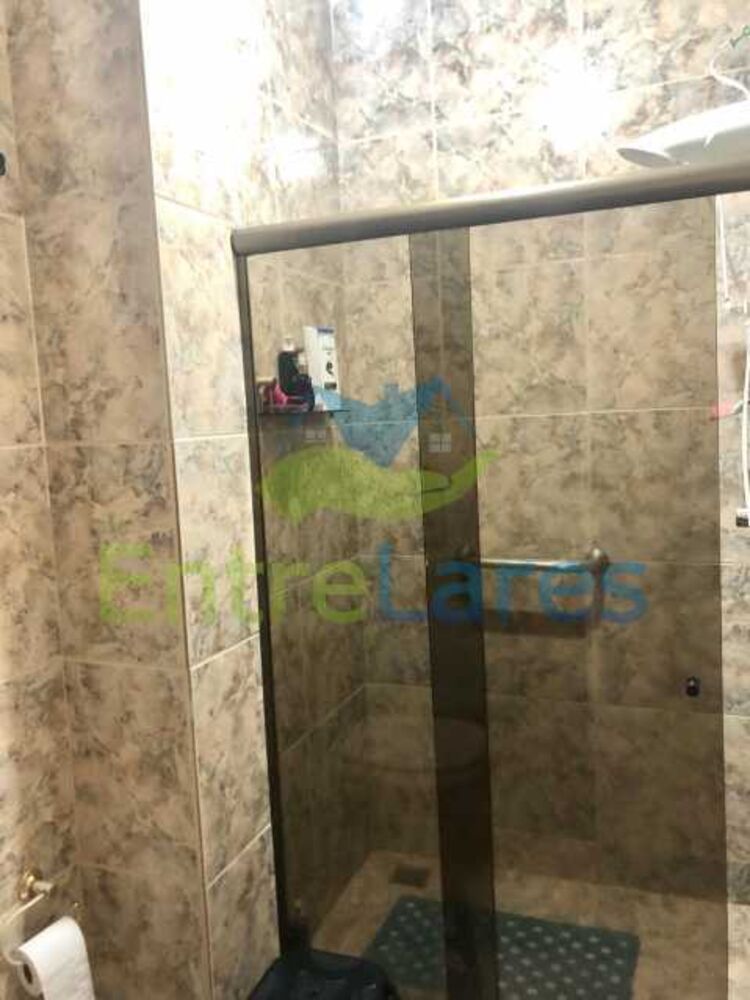 Apartamento, 2 quartos, 62 m² - Foto 13