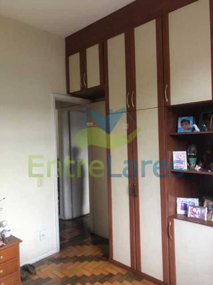 Apartamento, 2 quartos, 62 m² - Foto 11