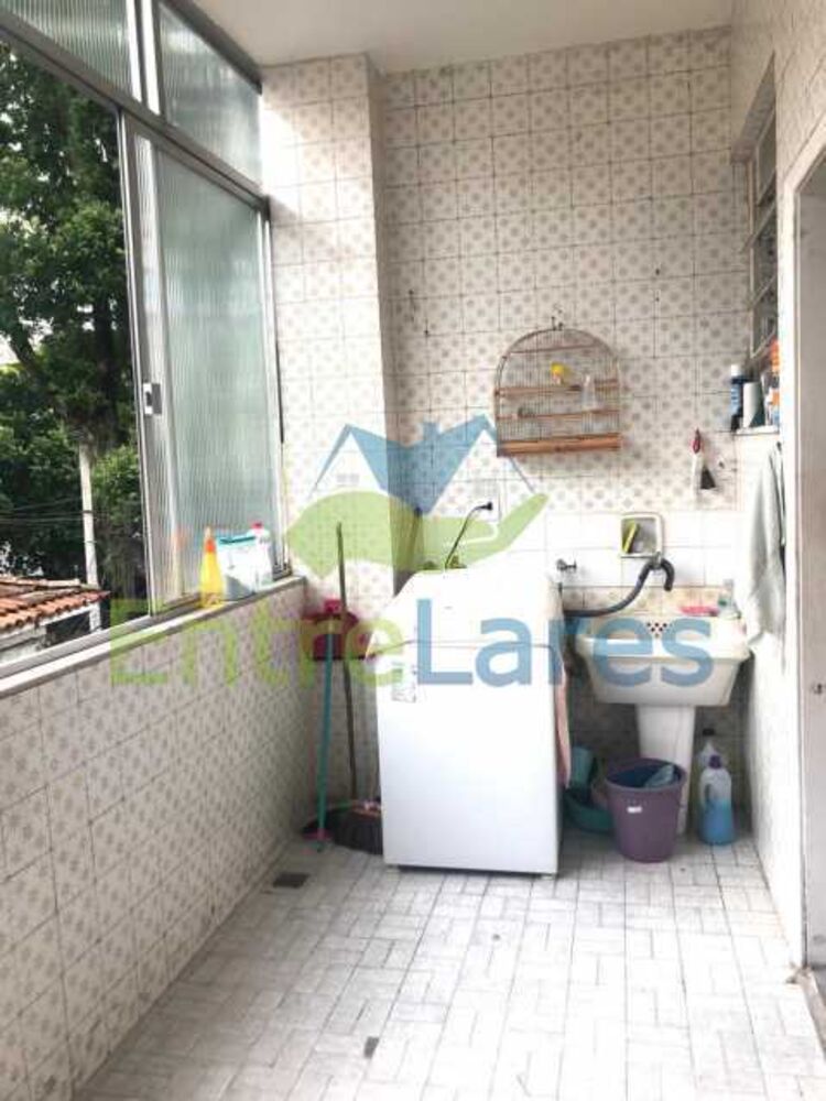 Apartamento, 2 quartos, 62 m² - Foto 19