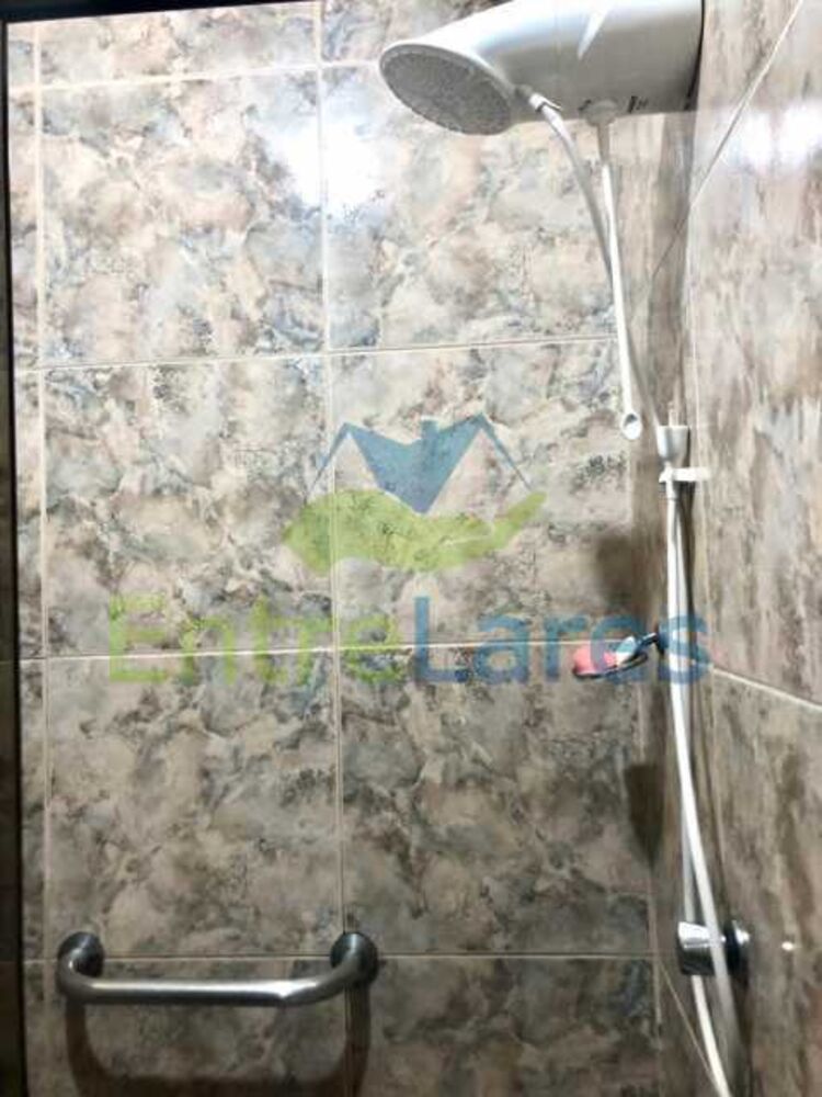 Apartamento, 2 quartos, 62 m² - Foto 20