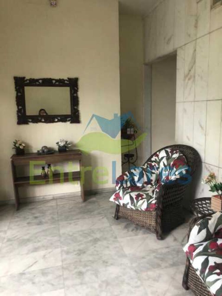 Apartamento, 2 quartos, 62 m² - Foto 5