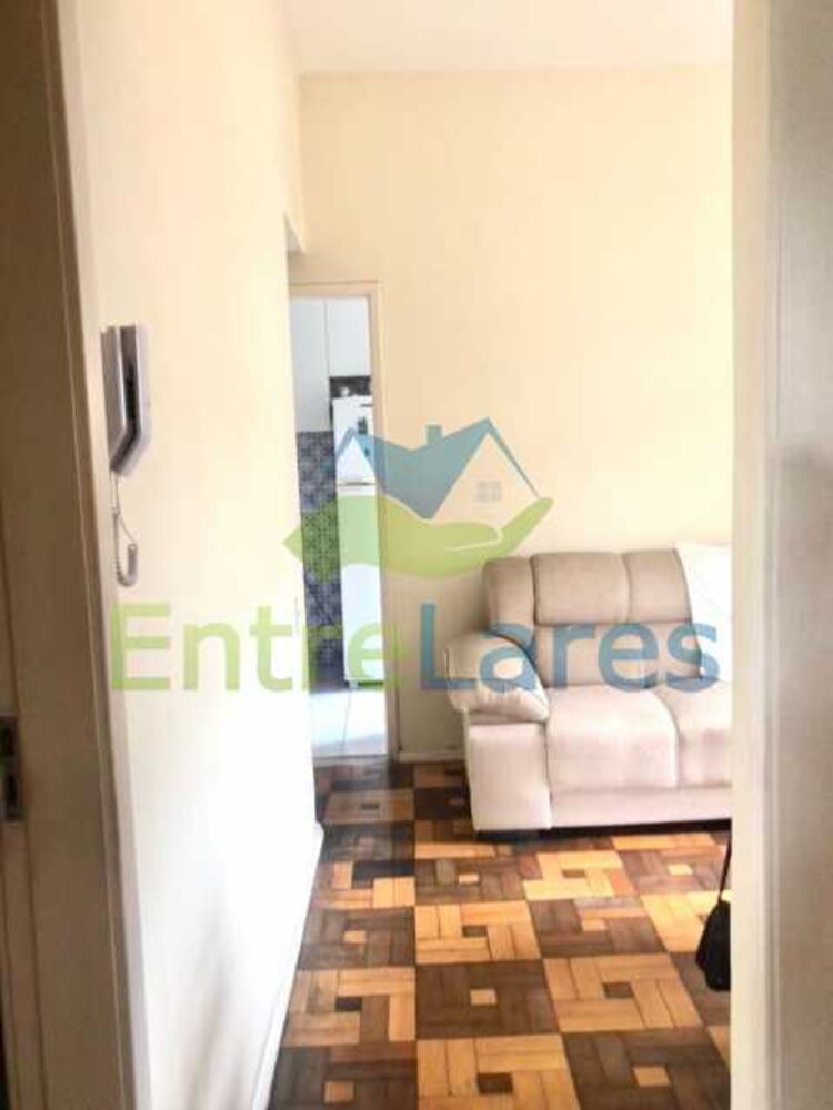 Apartamento, 2 quartos, 62 m² - Foto 8