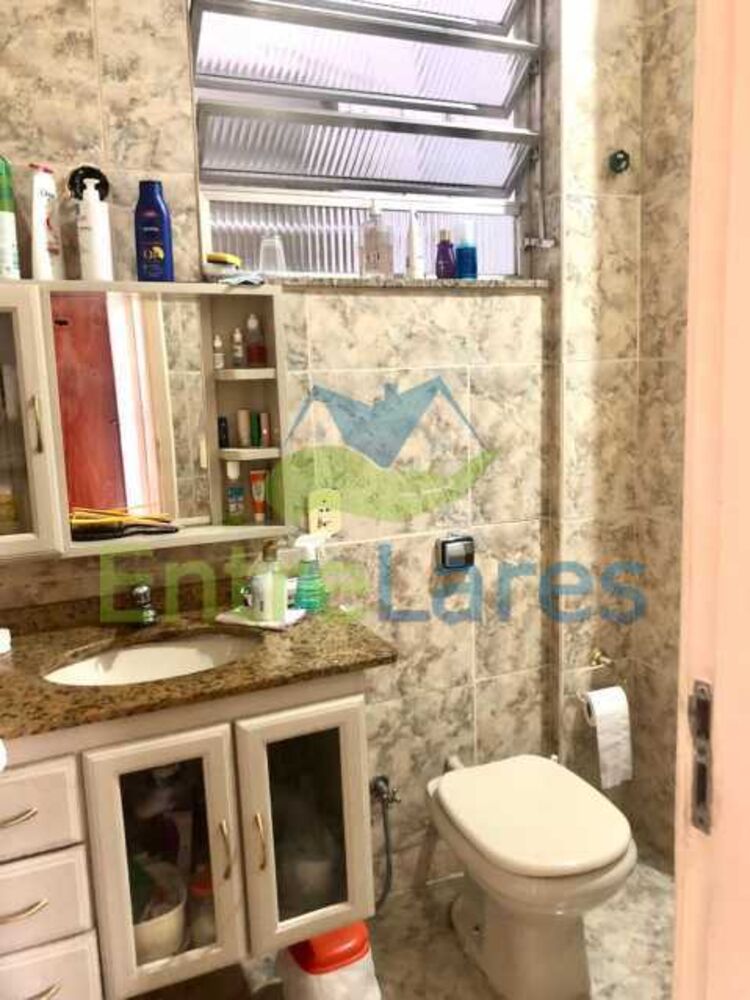 Apartamento, 2 quartos, 62 m² - Foto 15