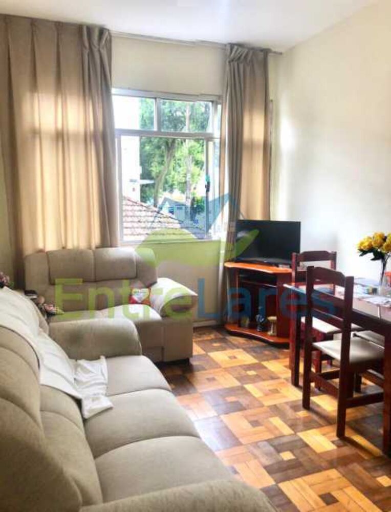 Apartamento, 2 quartos, 62 m² - Foto 16