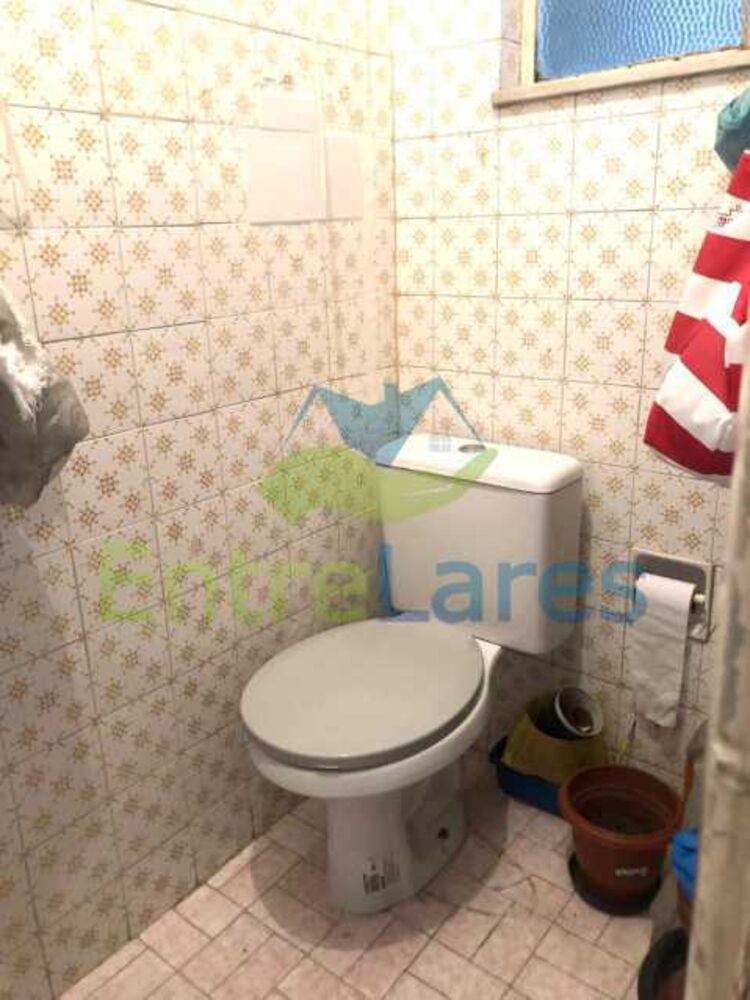 Apartamento, 2 quartos, 62 m² - Foto 6